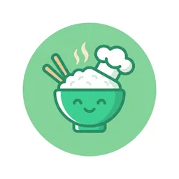 生活百科频道公仔